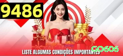 99bra Gold New Screenshot 2 - go606 🎰📱 Baixe o App oficial agora mesmo e ganhe bônus de boas-vindas 200% no primeiro depósito + 100 free spins em slots top — comece a girar no celular e multiplique sua banca com Megaways e cascades insanos em qualquer lugar! 🤑✨