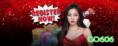 9nz3 Deluxe New Screenshot 2 - go606 🃏⚡ Blackjack App surrender: download + bônus prática — reduza edge para 0.2% e grind pro no celular! 📉🤑