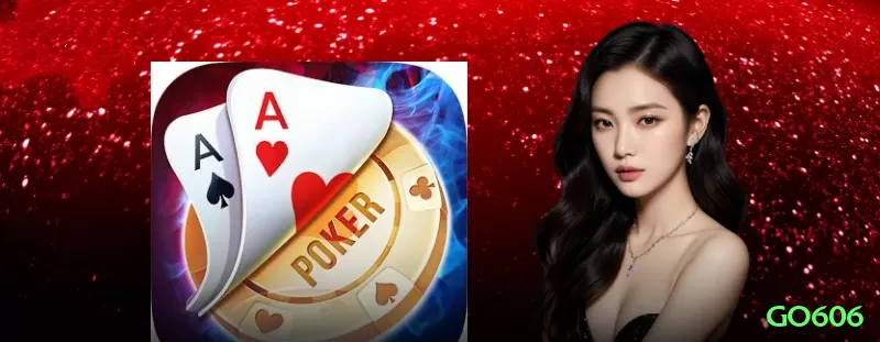 a668 Live Casino Legend Screenshot 1