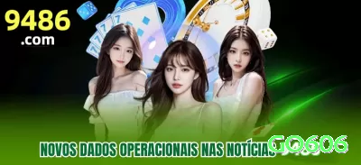 aa1 - Plus Edition v1.4.4 Screenshot 3 - go606 🎰💹 RTP >96.5% + promo free spins: combine cashback com rodadas grátis — grind quase sem risco com upside enorme! 🤑📈