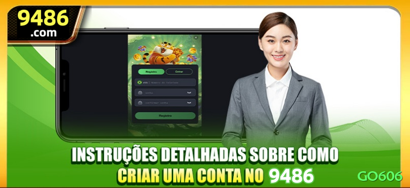 aaabet Game Max v3.2.5 Screenshot 1