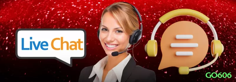 alfapg Gaming Supreme Screenshot 1