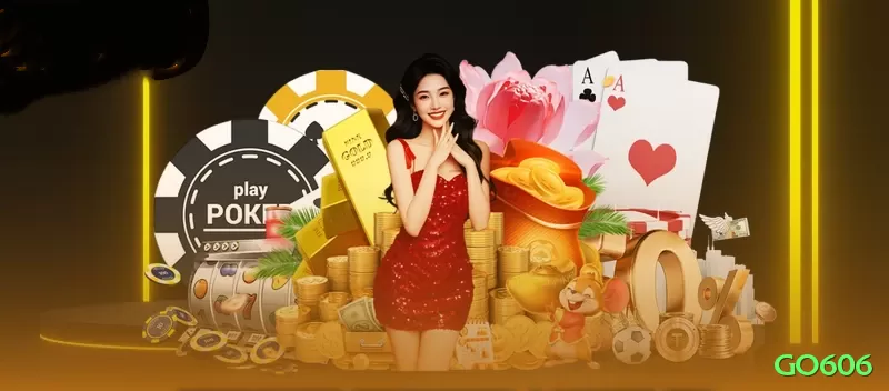 ax7 Royal BR v5.0.1 Screenshot 1