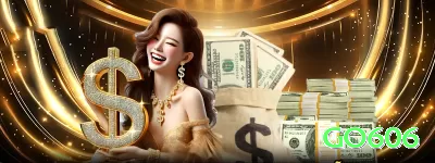 bc7bet Slots Super v2.1.2 Screenshot 3 - go606 🃏⚡ Blackjack card counting app practice: memorize e aplique — vire a mesa contra o cassino! 🧠🤑