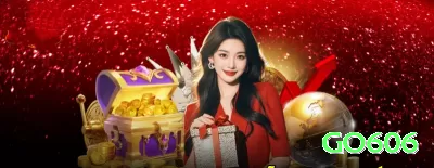 bet3333 Legend - Win Real BRL Screenshot 4 - go606 🔴⚫ App roleta europeia com Martingale agressivo: download em 5 segundos, receba R0 grátis e dobre apostas em cores — sequências de 10 vitórias seguidas viram sua vida financeira do avesso, direto no bolso! Milionários começam assim! 💰🤑