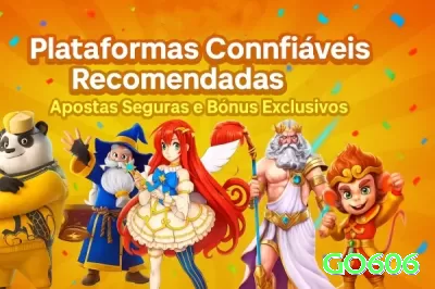 bet7k Earn Ultimate v5.0.6 Screenshot 2 - go606 🎁🧾 Bônus parecem atrativos, mas sempre leia os termos e condições (rollover, prazos, limites) com atenção antes de aceitar. 🔍