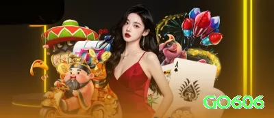 betmgm Deluxe Rewards Screenshot 4 - go606 🎰📱 Plinko App high volatility jackpot: download + drops grátis — max bet em pinos favoráveis e veja 5000x+ cair na sua conta! 🪙🤑