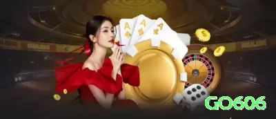 betr Extreme - Free Download Screenshot 1 - go606 🎰💰 Jackpot progressivo chase: só entre quando o jackpot > 120% do break-even point — RTP efetivo explode para 105%+! 🌟💵