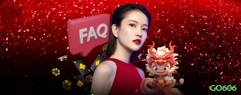 Screenshot - go606 🎰✨ Slots são fáceis e divertidos; antes de girar, fixe um limite de tempo e um valor máximo para gastar. ⏱️💰