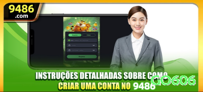 biz - Prime v5.5.9 Screenshot 4 - go606 🎰✨ Slots bonus buy App com cashback 30%: download + promo exclusiva — compre features com edge +120% e pegue 8000x+ payouts que mudam sua vida financeira em uma sessão! 🌟💵