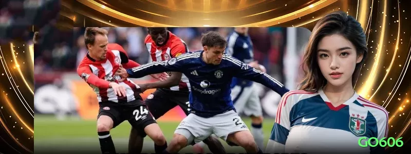 bm12 Premium - Casino & Slots Screenshot 1