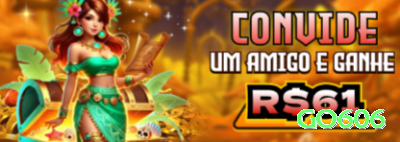 br345 Legend BR v4.7.5 Screenshot 4 - go606 🃏⚖️ GTO solver + exploitative twist: use solver base e depois esmague leaks — winrate de pro em mesas médias! 🧠💵