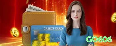 bra258 - Real Money Ultimate Screenshot 2 - go606 🔴⚫ Roleta App even money insurance: baixe + crédito extra — hedge zero + Martingale seguro e grind no seu bolso! 🎡🛡️