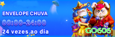 brz7 Super Casino App Screenshot 3 - go606 🎰✨ Slots bonus buy App: baixe e ative cashback 20% — compre features com edge +105% e pegue 5000x payouts no bolso! 🌟💰