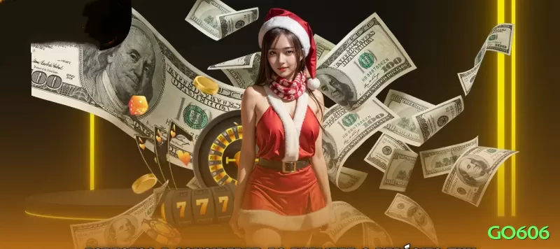 brz7 Super Casino App Screenshot 1