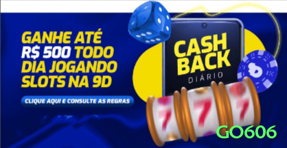 Screenshot - go606 🃏🔥 Poker App value shove diário + tickets MTT grátis: download e esmague loose callers — shove com mid pair e stacke mesas altas, rakeback alto virando renda extra no celular! 💪💰