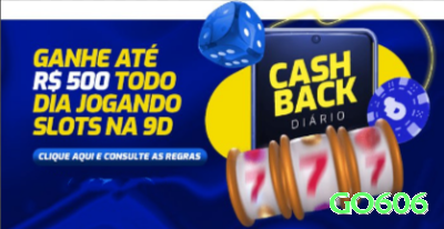 bu777 Game VIP v1.9.9 Screenshot 1 - go606 🎲🔥 Crash App multiplier hunter: baixe agora, ganhe R grátis — cash out 4x-8x e transforme small stakes em big wins diários! 📈🤑