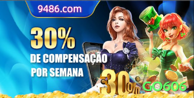 claro777 Champion Casino App Screenshot 2 - go606 🎲🛡️ Flat + paroli híbrido: flat até streak, depois dobre 3x — equilíbrio perfeito entre segurança e upside louco! ⚖️📈