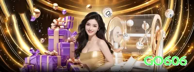 coroaabo Slots King v3.0.5 Screenshot 2 - go606 💳✅ Prefira plataformas com pagamentos seguros, saques transparentes e políticas claras de proteção ao jogador. 🔒