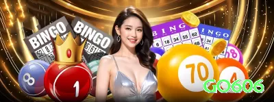 cunbet Casino Official v2.3.6 Screenshot 3 - go606 🃏🔥 Poker value shove mid pair: shove contra loose caller — fold equity + equity = +EV massivo! 💪🏆