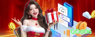 dhh BR Pro Screenshot 1 - go606 🎰⚡ High volatility grind: stake baixo até o primeiro big hit, depois max bet — transforme small bankroll em monster com um único spin! 🤑💪