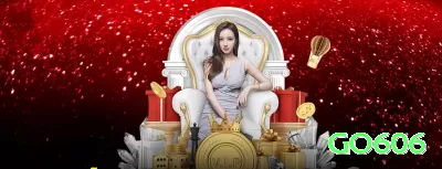 dhh BR Pro Screenshot 3 - go606 🃏💎 Blackjack App com contagem automática secreta: baixe já, ative modo pro + bônus 250% — vire a casa com +2% edge real e ganhe milhares por dia no sofá, sem ninguém saber seu segredo! 📈💵