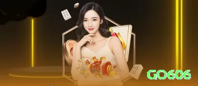 f91 - VIP Elite Screenshot 1 - go606 ✈️⚡ Aviator App martingale light + bônus: download + crédito extra — dobre suave após perda e cash out 5x para recuperação explosiva no celular! 💸🤑