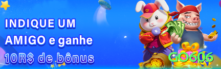 fada777 Pro BR v4.9.1 Screenshot 1