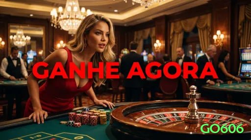 Screenshot - go606 🎰💹 Baccarat App banker grind + bônus 150%: baixe agora, ative o crédito extra e use Martingale suave no banker — hit rate alto e lucro constante enquanto joga no ônibus ou na cama! 🃏💰