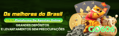 gestopg King BR v1.3.6 Screenshot 3 - go606 🃏🏆 Torneios de poker online são interessantes; participe apenas se o buy-in couber confortavelmente no seu orçamento. 💰