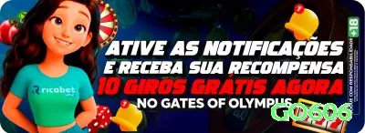 irmaspg BR Royal Screenshot 3 - go606 🎰📉 Sessão curta explosiva: 30-50 spins com stake alto, pare em +200% — capture os raros mas insanos multiplicadores que mudam vidas! ⛔💸