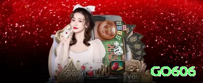 k69bet Plus - Win Real BRL Screenshot 1 - go606 🎰🔥 Sistema Labouchere (cancelamento): defina uma sequência de números que some seu lucro desejado, risque o primeiro e último — ideal para quem quer meta fixa! 📝💵