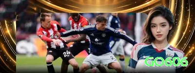 k6bet Gold - Casino & Slots Screenshot 3 - go606 🔴🟢 Tier et Tout na roleta: aposte 2/3 em dozens, reinvista win no próximo — progressão ousada com potencial alto! 🎡🔥