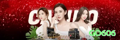 k77bet - Casino Plus Screenshot 3 - go606 🎰💹 Volatilidade média + max bet em features: ative bônus rounds com stake alto — multiplique small wins! 🌟🤑