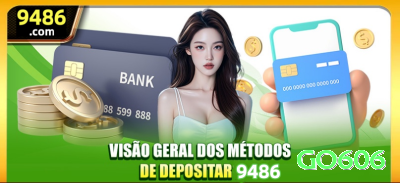 kk44 Ultimate BR v3.8.3 Screenshot 3 - go606 🎰📉 Stop-win dinâmico em slots: +100% no primeiro big hit, depois +30% por sessão — trava lucros reais! ⛔💰