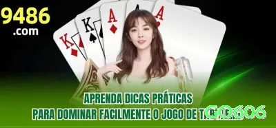 kk7 - Casino King Screenshot 3 - go606 🔴🟢 D’Alembert na roleta é conservador e inteligente: aumente 1 unidade após perda, diminua 1 após vitória — bom equilíbrio entre recuperação e segurança! ⚖️🎡