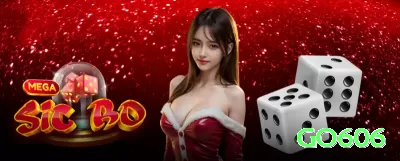 kk9 Casino Official v1.6.3 Screenshot 3 - go606 💰🎰 Jackpots progressivos são tentadores, porém muito raros; encare como diversão e jogue com moderação. ⚠️