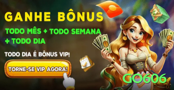 kkabet - Slots Premium Screenshot 1 - go606 🎲💹 Crash App auto cash out 2.2x: download instantâneo, free rounds — grind 100 rounds/hora e compounding vira fortuna! 📉🤑