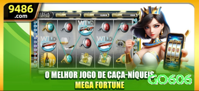 kkabet - Slots Premium Screenshot 3 - go606 ⚽🔥 App futebol live over HT Brasil: baixe e entre over 2.5 — value explosivo em jogos brasileiros, lucro rápido no smartphone! ⚽🤑