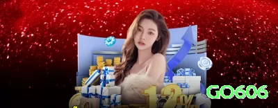 kkabet - Slots Premium Screenshot 4 - go606 🟢🎥 Apostas ao vivo trazem intensidade; para não perder o controle, defina limites e faça pausas quando sentir pressão. ⚠️💸