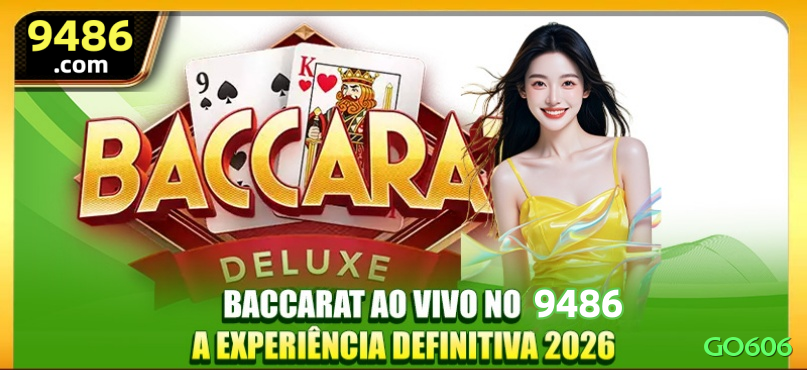 Screenshot - go606 🃏💎 Blackjack Hi-Lo contagem + deviation: vantagem real +2% na casa — pare de perder e comece a sugar o cassino todo dia! 📈🤑