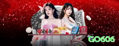 lovepg - Gaming Super Screenshot 3 - go606 🎰🔥 Slots retrigger infinito App: baixe e ative pacote Dead or Alive free — rounds grátis pagam 15.000x+ com paciência, virando fantasia em realidade! 🌟🔥