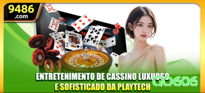 luck King Jackpot Screenshot 4 - go606 🎰✨ Plinko medium risk + stake crescente: após 3 drops bons, +50% stake — multiplica wins em pinos favoráveis! 🪙💵
