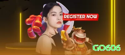 luck66 - VIP Supreme Screenshot 2 - go606 🎰🔥 Sistema 666 na roleta: 6 unidades em 6 linhas — cobertura ampla com chance constante de small win! ⚖️💵