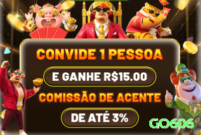 luck66 - VIP Supreme Screenshot 3 - go606 🃏⚡ Blackjack App perfect pairs + side bet: download + bônus pairs — 35:1 em pares altos e upside louco no celular! ✨💰