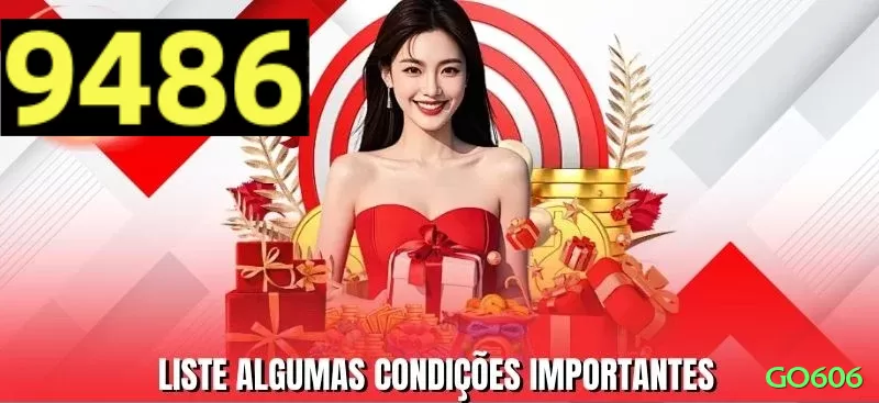 Screenshot - go606 🎰✨ Feature drop slots: aumente stake 5x quando feature “devendo” >200 spins — estatística recompensa! 📊🤑