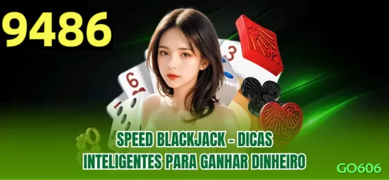 Screenshot - go606 🎰✨ Slots bonus buy App com cashback 25%: download + ative promo exclusiva — compre features com edge matemático +110% e pegue 3000x+ payouts enquanto relaxa em casa! 🌟💰