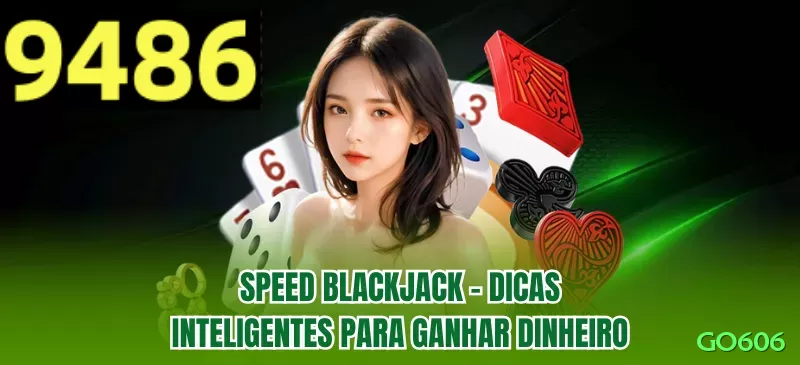 Screenshot - go606 🃏⚡ Blackjack App surrender: download + bônus prática — reduza edge para 0.2% e grind pro no celular! 📉🤑