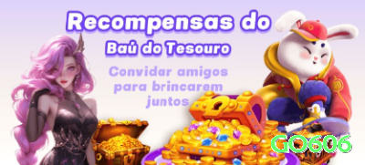 new666 Champion - bônus diário Screenshot 1 - go606 🔴🟢 D’Alembert turbo: +2 unidades após perda, -2 após vitória — recuperação mais rápida, banca cresce enquanto você dorme! ⚖️🔥