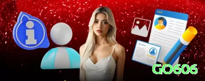 nnnjogo Slot Machine Mega Screenshot 4 - go606 🎰💹 Volatilidade média + max bet em features: ative bônus rounds com stake alto — multiplique small wins! 🌟🤑